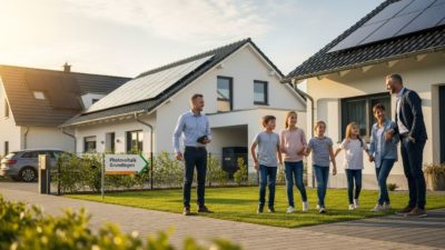 photovoltaik grundlagen wohnhaus