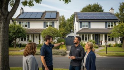 solarthermie photovoltaik unterschied