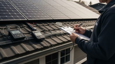 solarstrom speichern hausbesitzer